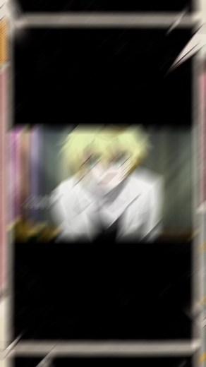 Animated Characters in Charming Love Story Scenes