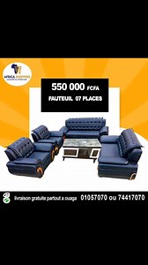 36 reactions | Africa Shopping on Reels | Facebook