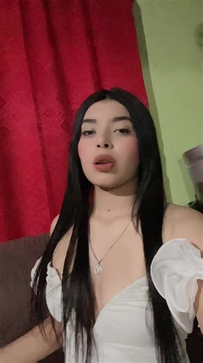 Videos de Valeria (@ramirezvaleria489) con “sonido original - _wh0s_ale_🥷🏻”