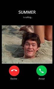 37K views · 890 reactions | ☀️ Summer's just about here - windows down, volume up! What songs are on your summer playlist this year? (Bonus points if there’s a Monkees tune or two in there. ) I’ve got a few favorites of my own…but I’m always up for discovering something new - or old, as long as it’s groovy. #MickyDolenz #TheMonkees #SummerPlaylist #StillMonkeeingAround #GoodTimes | Micky Dolenz | Facebook