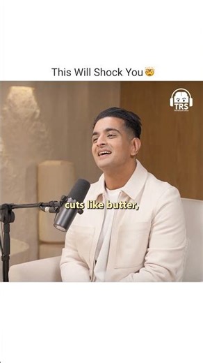 Can Urine Really Treat Eye Problems? ft. Dr. Rohit Shetty #shorts