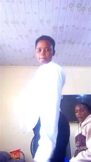 joy Francis (@joyfracis)’s videos with original sound - @chuornyasuba.backup