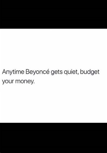 Preparing as we speak! #ACTIII #beyonce #hive #album #worldtour | beyonce premiere