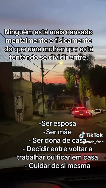 #maternidade #maternidadereal #maedeprimeiraviagem #donadecasa #familia #fyp #fypシ゚ #fyyyyyyyyyyyyyyyy #viral_video #forupage