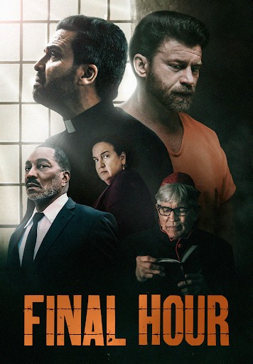 Final Hour