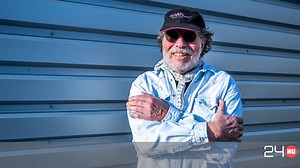 Presser Gábor koncertjét a következő év elejére tolták | 24.hu