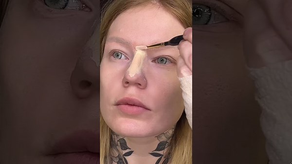 Unbelievable Vi League of Legends Arcane Cosplay Tutorial