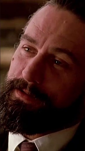 FILMTIP: Angel Heart (1987) with Robert De Niro and Mickey Rourke