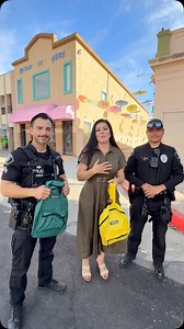 5K views · 148 reactions | City of El Monte CA Government on Reels | Facebook