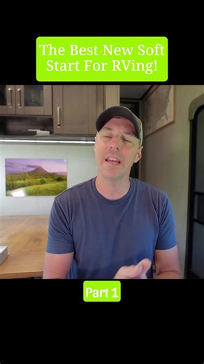 Top Camping Hacks for 5th Wheel and Camper Owners