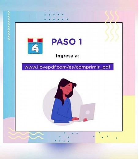 Tutorial: Como comprimir un PDF para que pese menos?