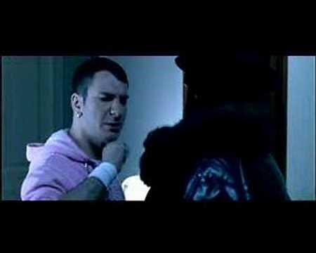 Fatal Bazooka - Mauvaise Foi Nocturne (Teaser 2)