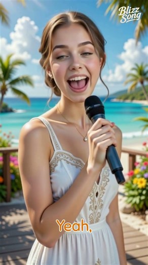 Boney M - Rivers of Babylon [Lyrics Video] 1978 Disco Classic Biblical Psalm Adaptation #music