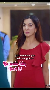 N Narayan Naik on Reels