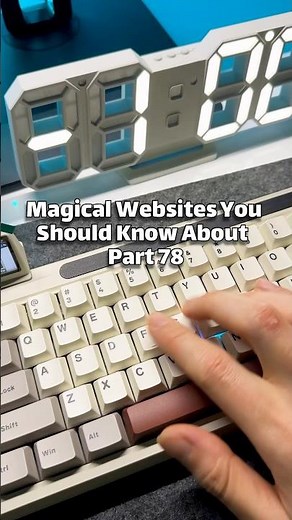 How to Edit PDF Files for Free | All Methods That Work (2025)