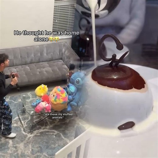 Thank you for watching, thank you for liking, I wish you happiness #pov #foryou #storytime #fyp