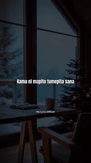 Gospel Music TikTok: Inspiring Christian Songs to Lift Your Spirits