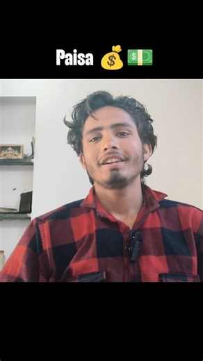 VK_BTP_05 on Instagram: "Money is powerful 💵💰💯 #trending #vinoddangash #india"