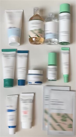 Mark your calendars! 📆 TWO k-beauty launches dropping tomorrow 😤 | Soko Glam