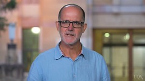 28 reactions · 3 comments | Want to work in sustainable development?...