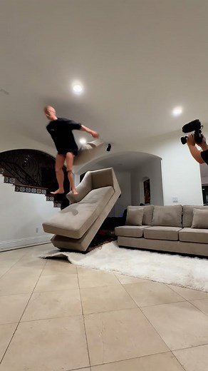 Drew Dirksen on Instagram: "Hopefully she’ll love it❤️"