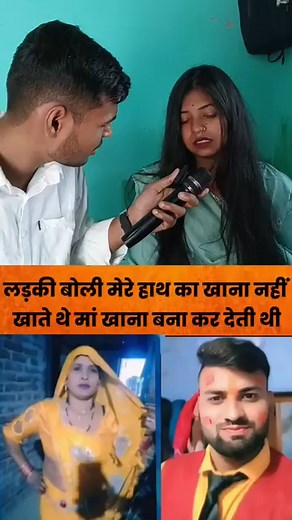 80K views · 639 reactions | To find the best hashtags for Facebook...