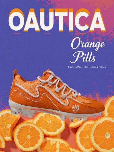 Pre-Orders starting Feb 1st. OauticaWave.com . . . IG: Nelson isle . . . . . . . . . . #fypシ #kotd #fashion #football #exploer