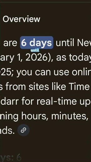 yay meme reset is coming!!!