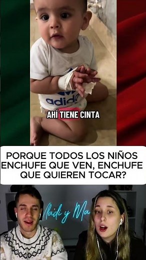 CONFUSING INSTRUCTIONS, I HOPE I DID IT RIGHT