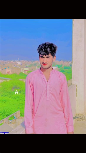 SAJID Sinawan SA 🤗🤗🤗 (@sajidsinawan2)’s videos with ajmal sajid song - jpl studio