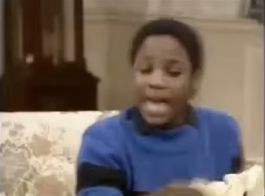 53K views · 1.1K reactions | Questlove on Reels | Facebook