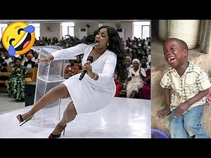 Try Not To Laugh 🤣Top 100 Funniest Videos Ever 🎬🔥 Memes, Epic Fails & Pranks Compilation Part 100