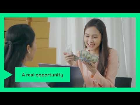 Start Online Earning in Pakistan (Beginner Guide 2026) | Online Income Hub