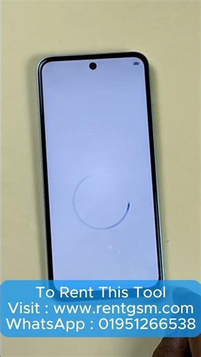 All Tecno Hard Reset #devicereset #smartphone #hardreset #tech #factoryreset #tutorial #unlock