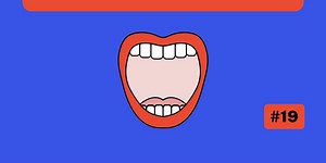 15 Songs I'm Digging Right Now: #19