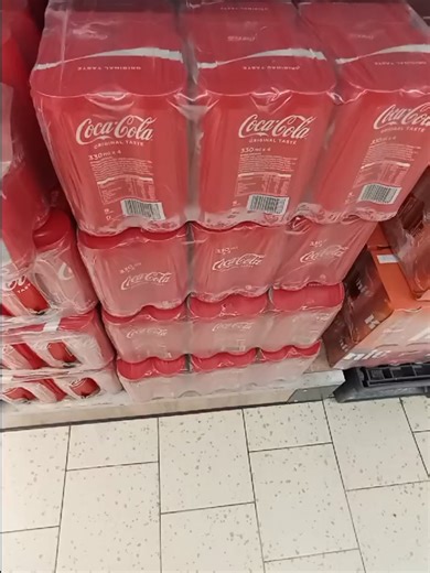 Exploring Heathers: The Musical's Impact and Themes