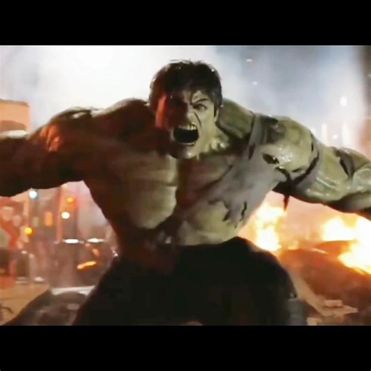 Hulk vs abomination " - incredible hulk | fight, 2008 HD clip #IncredibleHulk #Hulk #Action #mcu