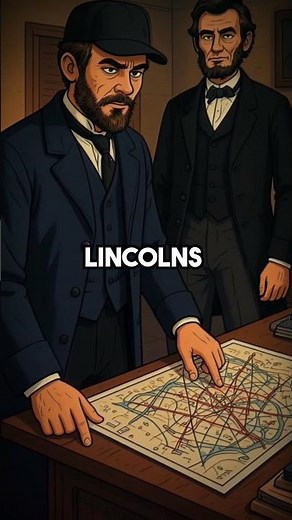 From Alcoholic Failure to President: Ulysses S Grant's Incredible Life Story