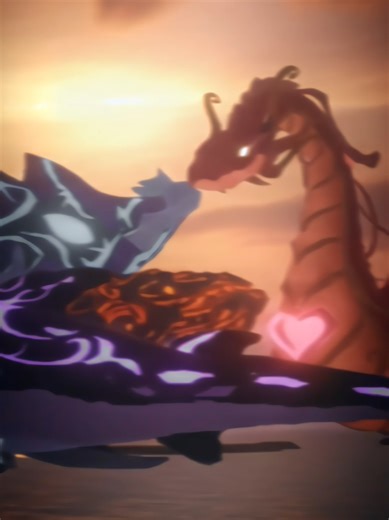 Ultimate Fishing Tips for Roblox Players