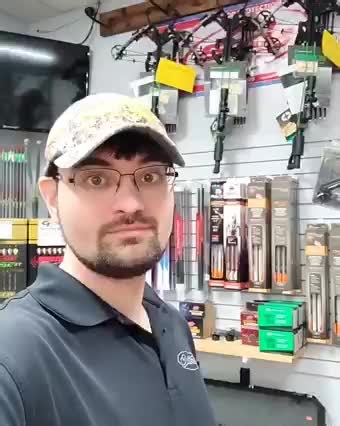 Precision meets performance. 🎯 Whether you're in the field or on the range, Bow Tech delivers every time. Ready. Aim. Dominate. 🏹