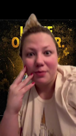 Excitement for Leslie Odom Jr's Hamilton Return!