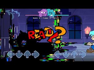 마이리틀 포니 글리치모드 [피비와 함께배워요!!!]