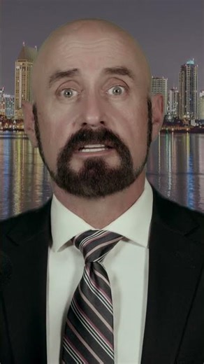 JANUARY 20 2026 TOMLYN NICHOLSON NEWS-clarification