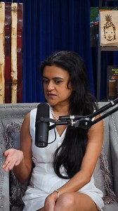 62K views · 1.2K reactions | Sleep science: How your brain uses almost one third of your calories w/ Dr Tara Swart | Theo Von | Facebook