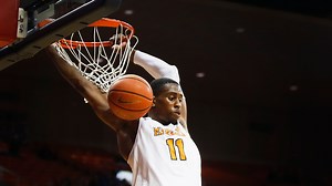 UTEP vs. New Mexico State: What to know