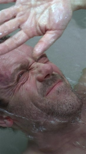 Exploring House: Insights from House MD Series