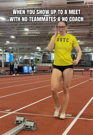 Forgotten Warm-Up Routine for Athletes
