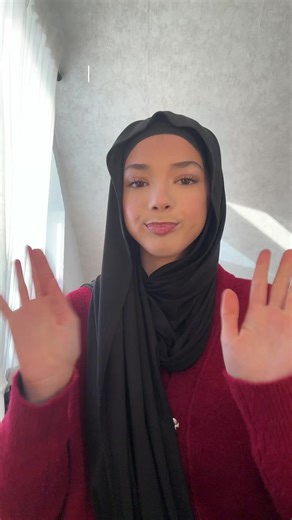 Hijab Tutorial: Stylish and Chic Ideas