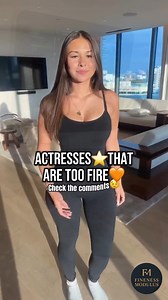 Fineness Modulus on Reels