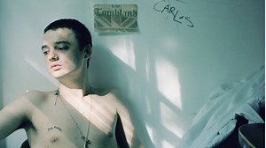 Stranger in My Own Skin